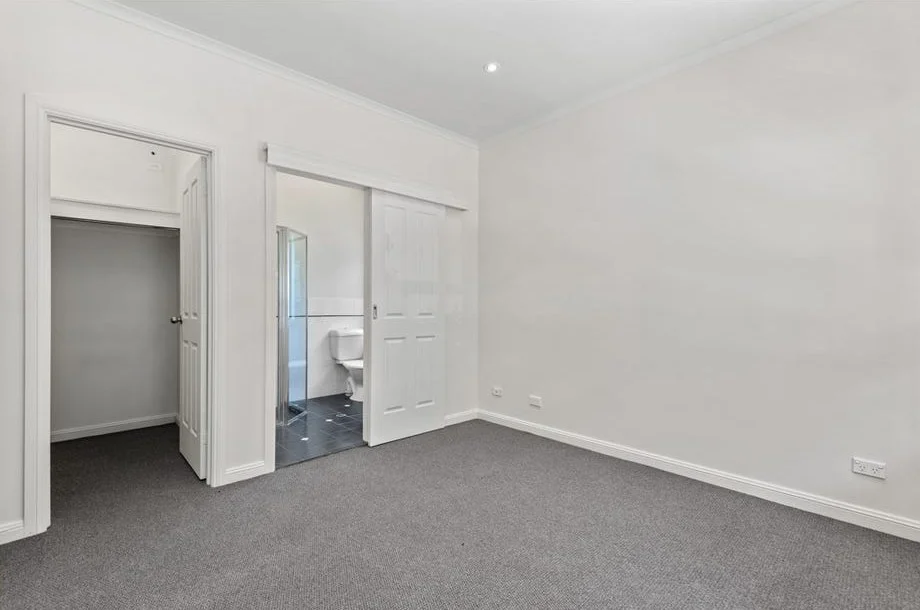 Additional image 4 of 2/5 Augusta Square, Smithfield SA 5114