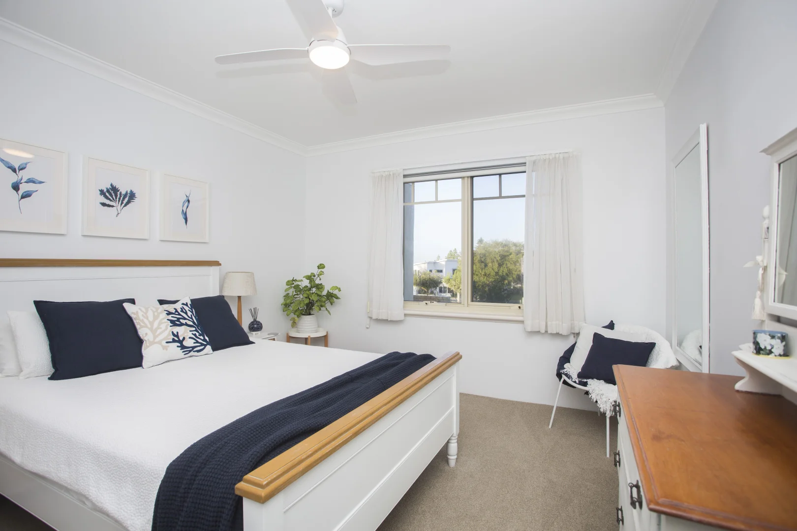 Additional image 10 of 1 Third Avenue, Burns Beach WA 6028