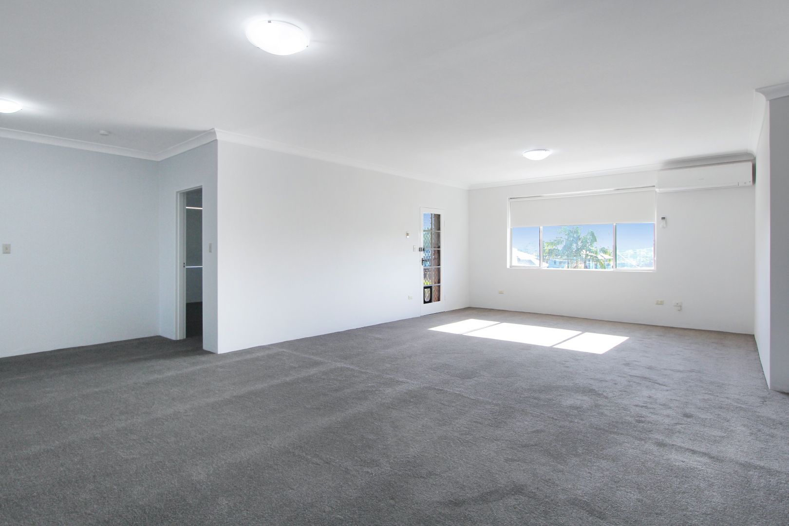 1/70 Lovell Road, Eastwood NSW 2122 Apartment For Rent 650 Domain