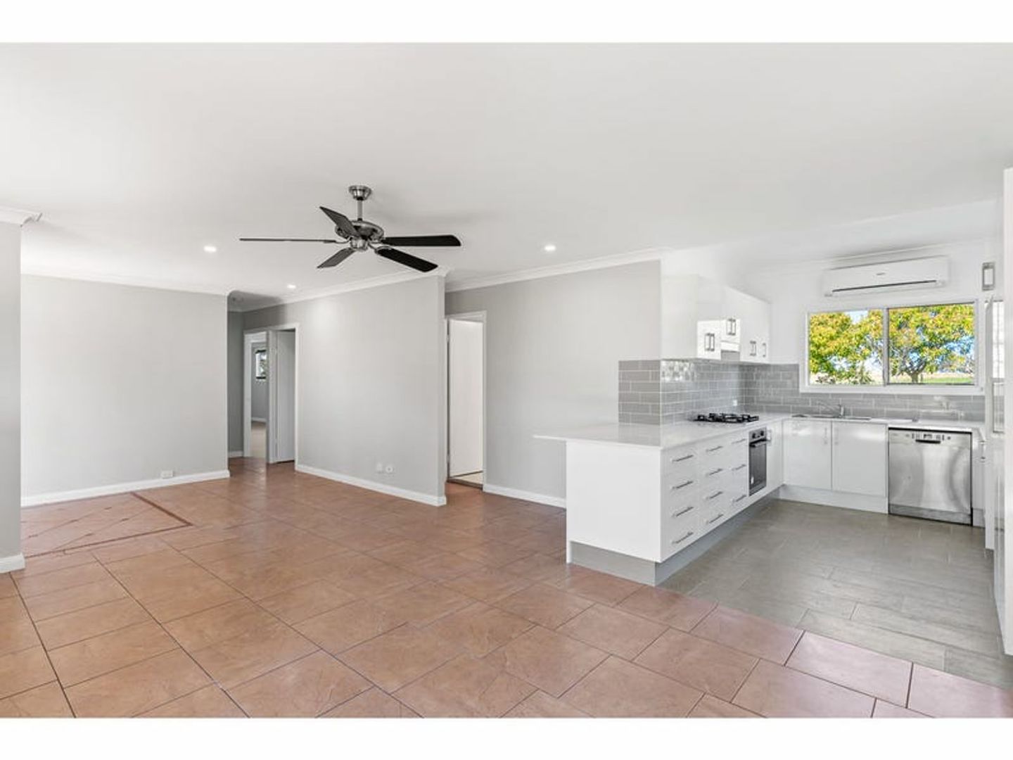 1095 Rogerson Road, Mckees Hill NSW 2480, Image 1