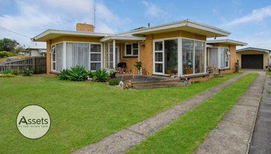 Picture of 62 Cape Nelson Road, PORTLAND VIC 3305