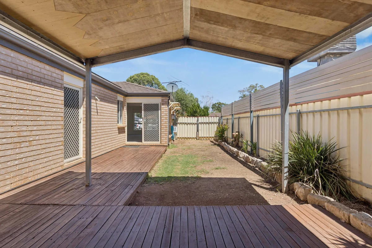 Additional image 12 of 14 Linford Close, Salisbury Downs SA 5108