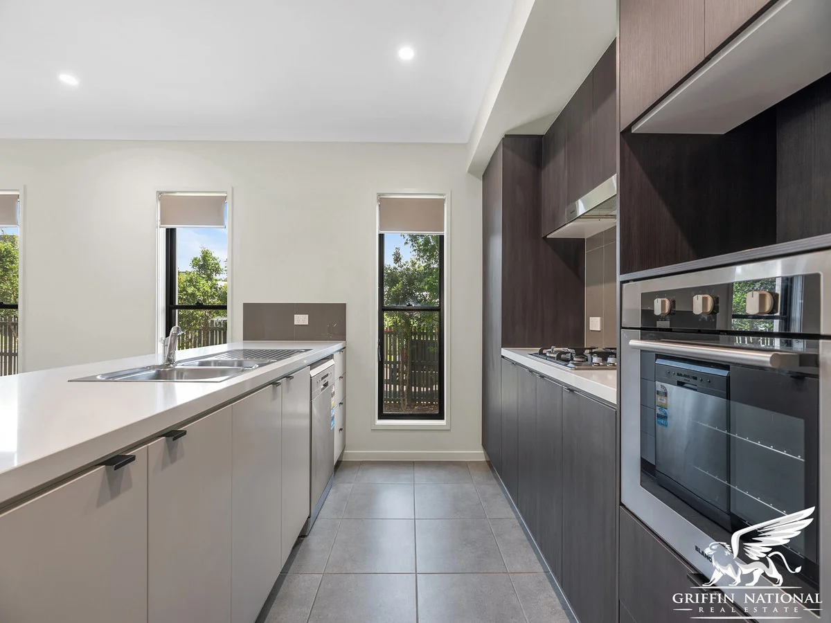 Additional image 2 of 2/13 Olearia Street, Coomera QLD 4209