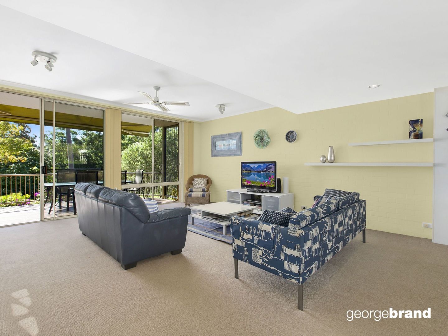 12/45 Avoca Drive, Avoca Beach NSW 2251, Image 2