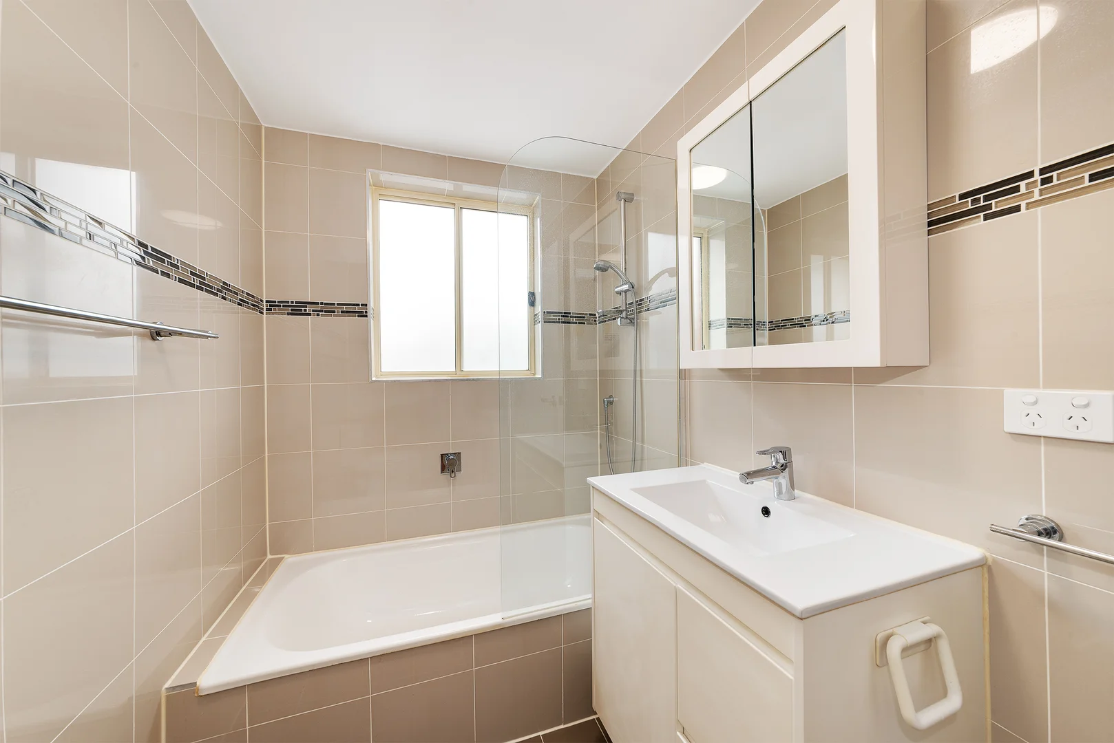 Additional image 2 of 1/323 Maroubra Road, Maroubra NSW 2035