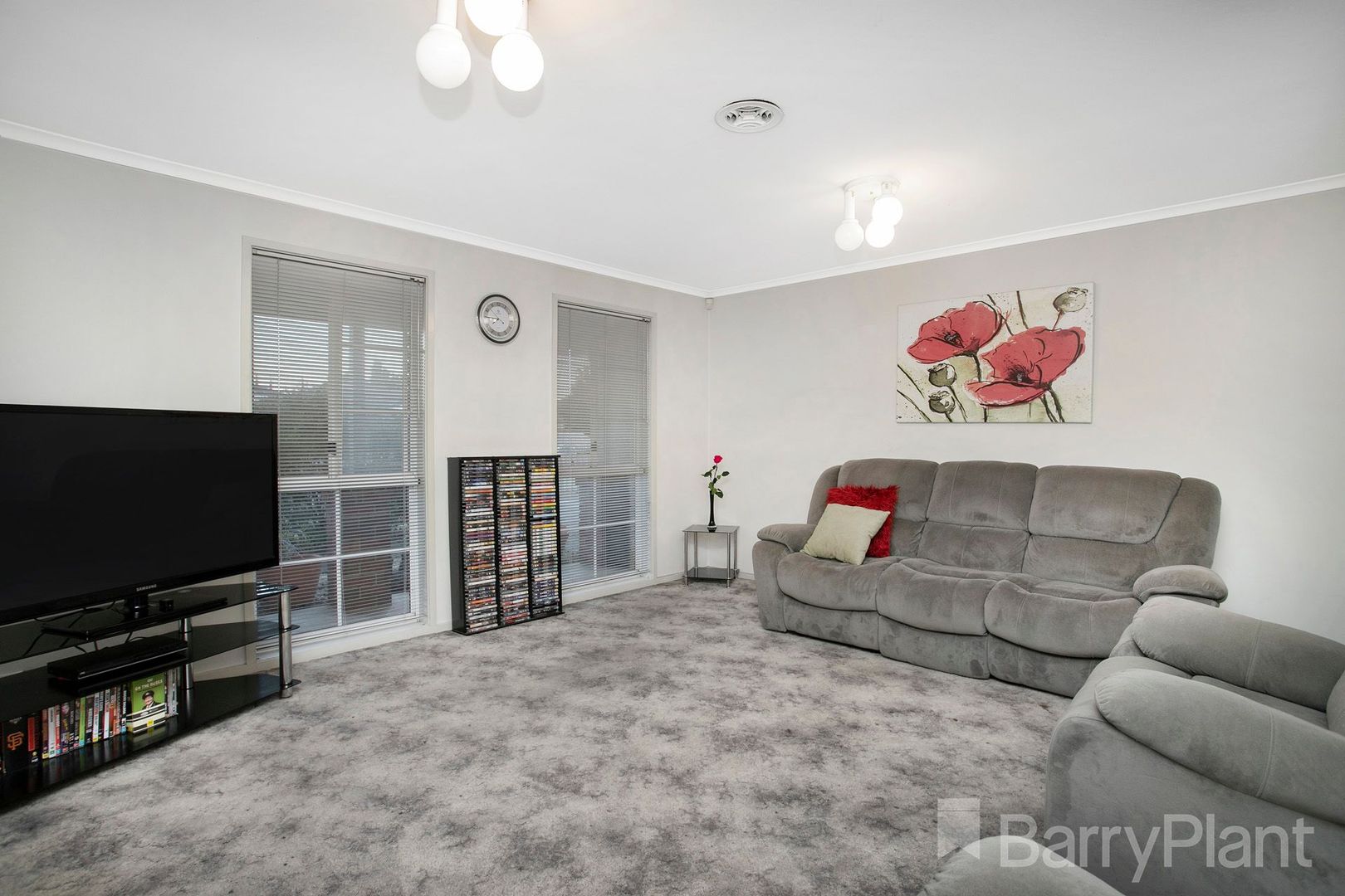 25 Diosma Avenue, Sunshine West VIC 3020, Image 2