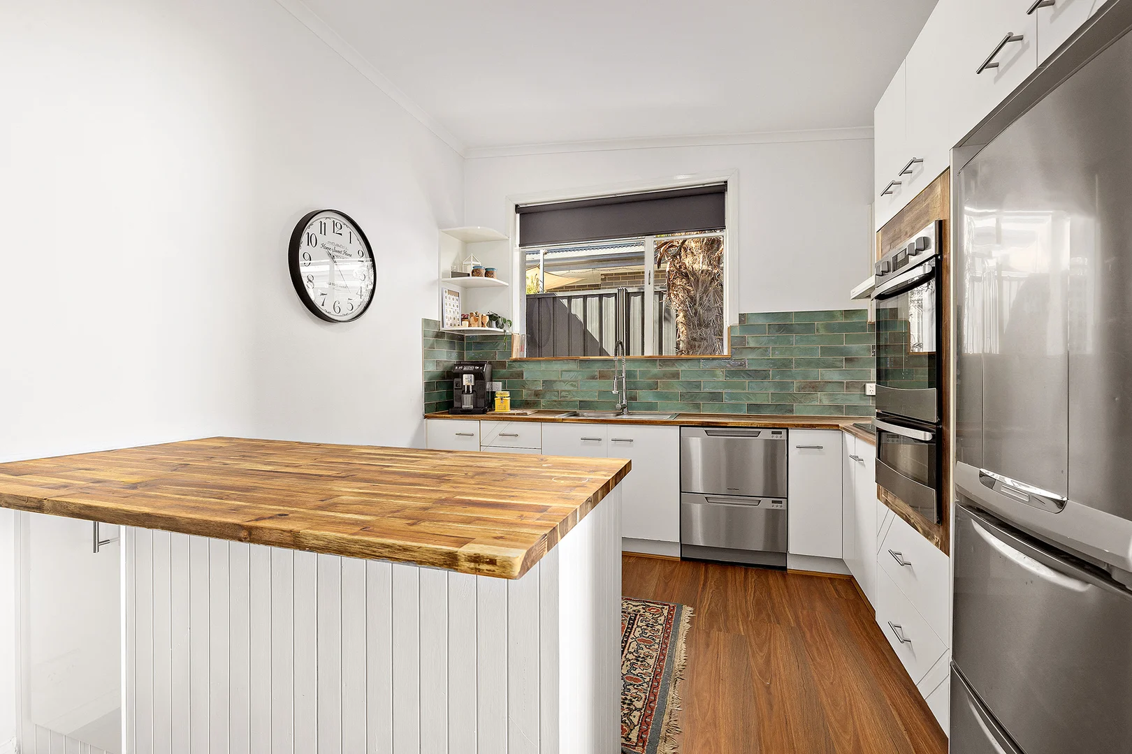 Additional image 4 of 1/23 Mckeahnie Street, Crestwood NSW 2620