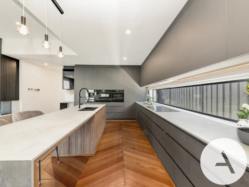 Additional image 7 of 67 Cygnet Crescent, Red Hill ACT 2603