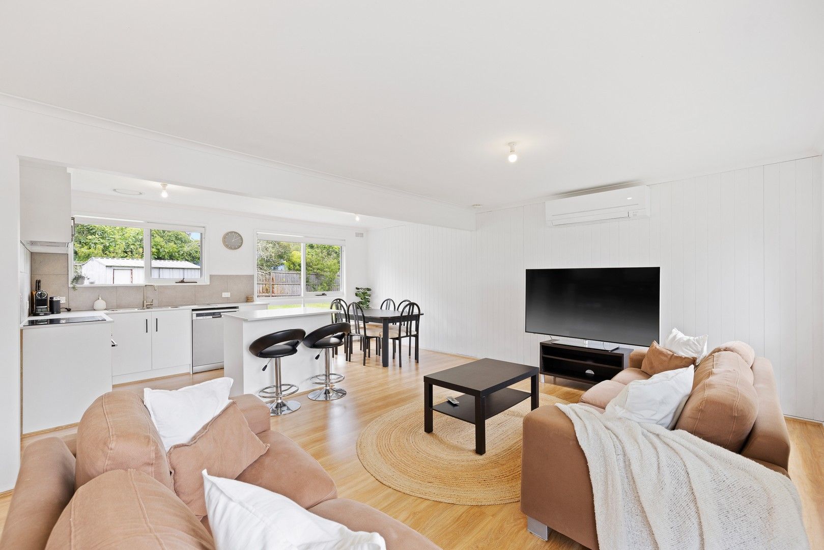 7 Endeavour Court Cowes VIC 3922 Domain