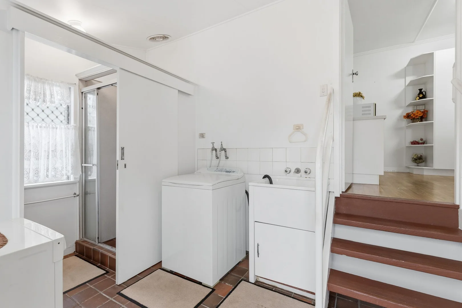 Additional image 15 of 14 Bayview Terrace, Geebung QLD 4034