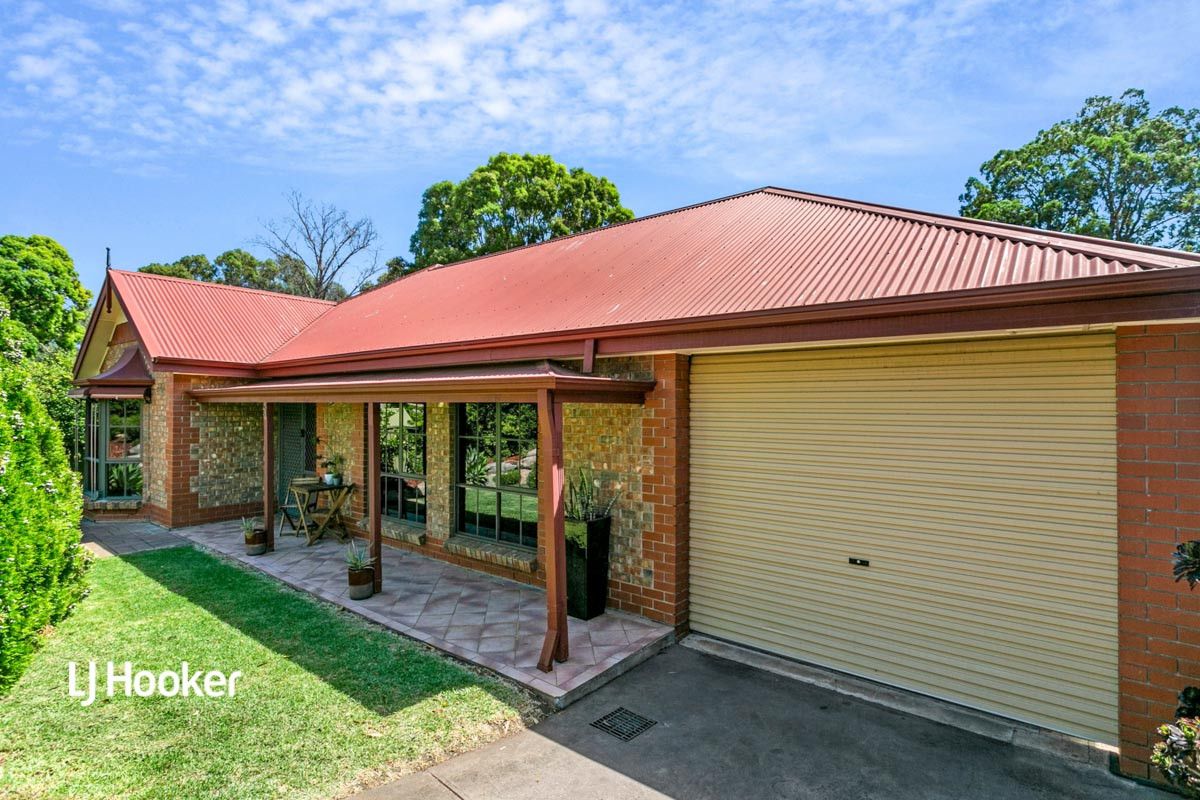 5 Dotterel Court, Wynn Vale SA 5127, Image 1