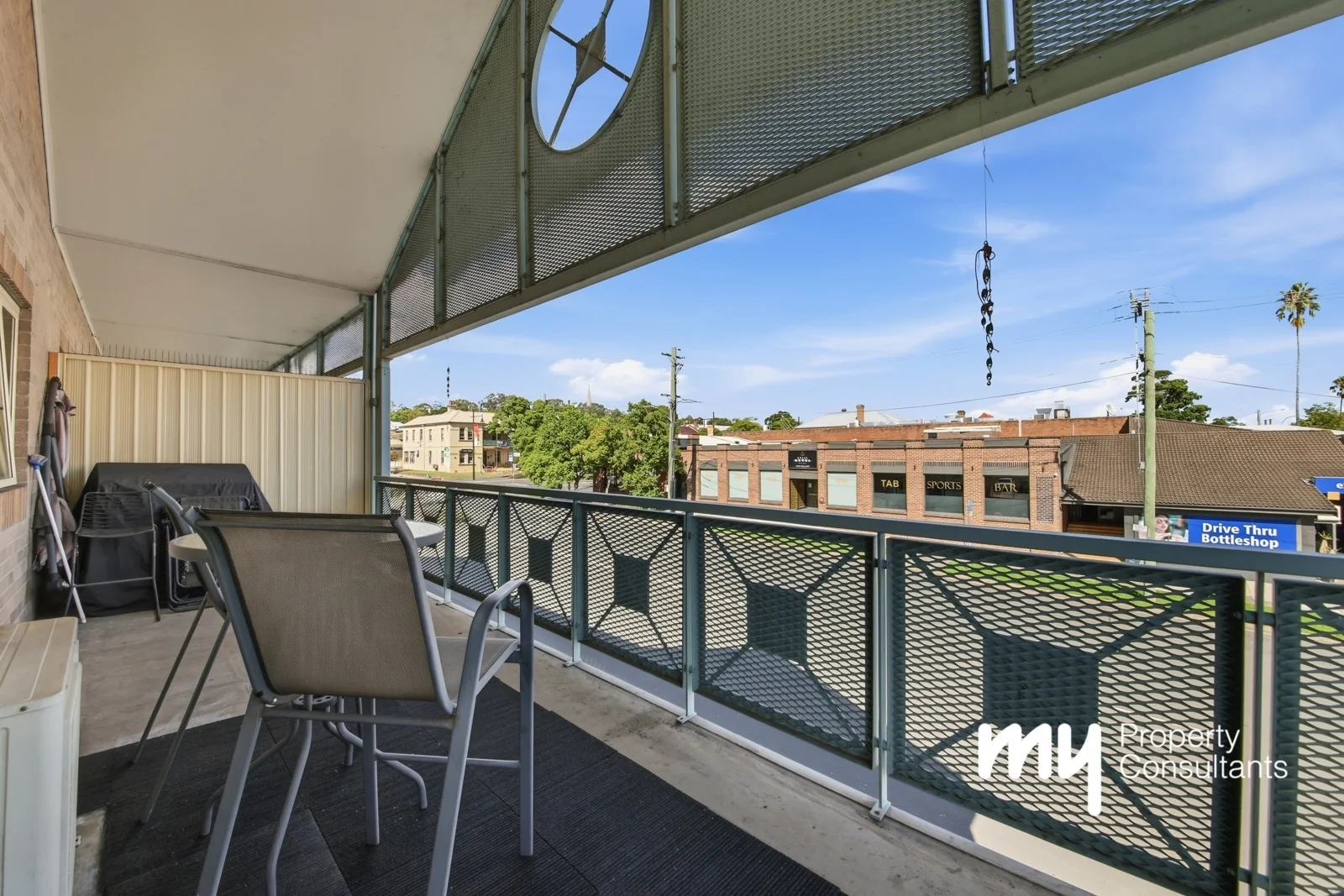 Additional image 6 of 7/31 Argyle Street, Camden NSW 2570