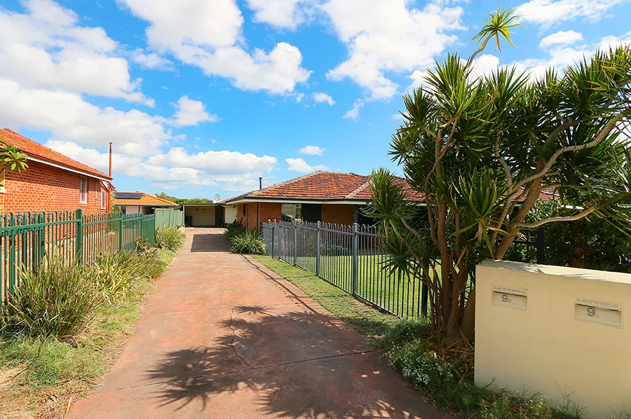 Additional image 3 of 9B Klem Avenue, Salter Point WA 6152