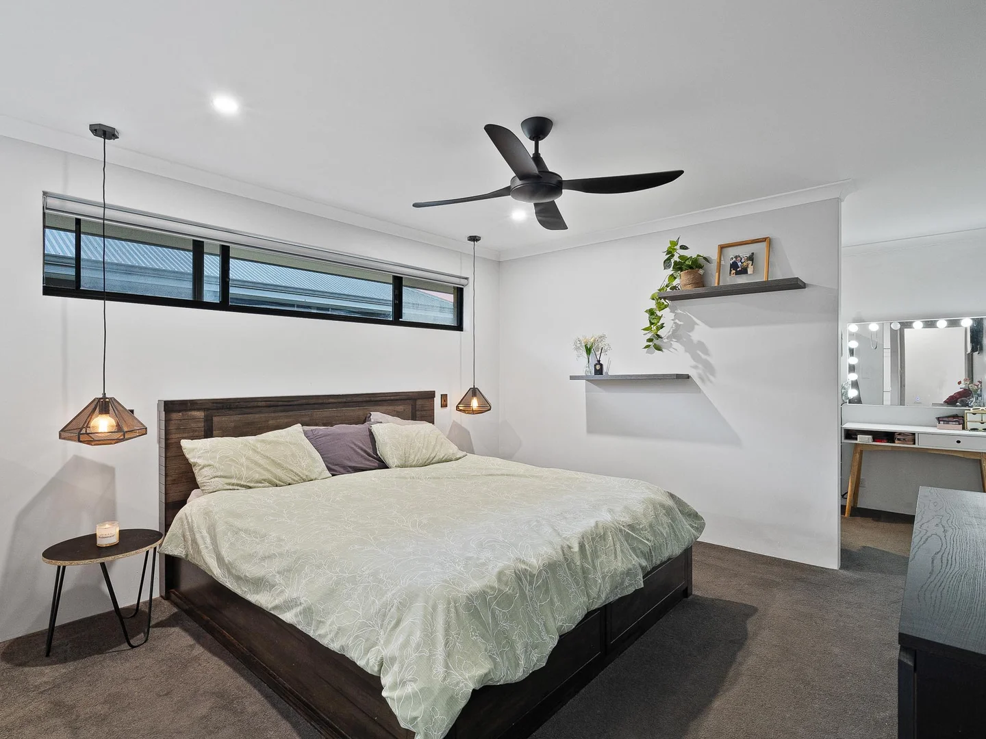 Additional image 9 of 28 Balclutha Crescent, Madora Bay WA 6210