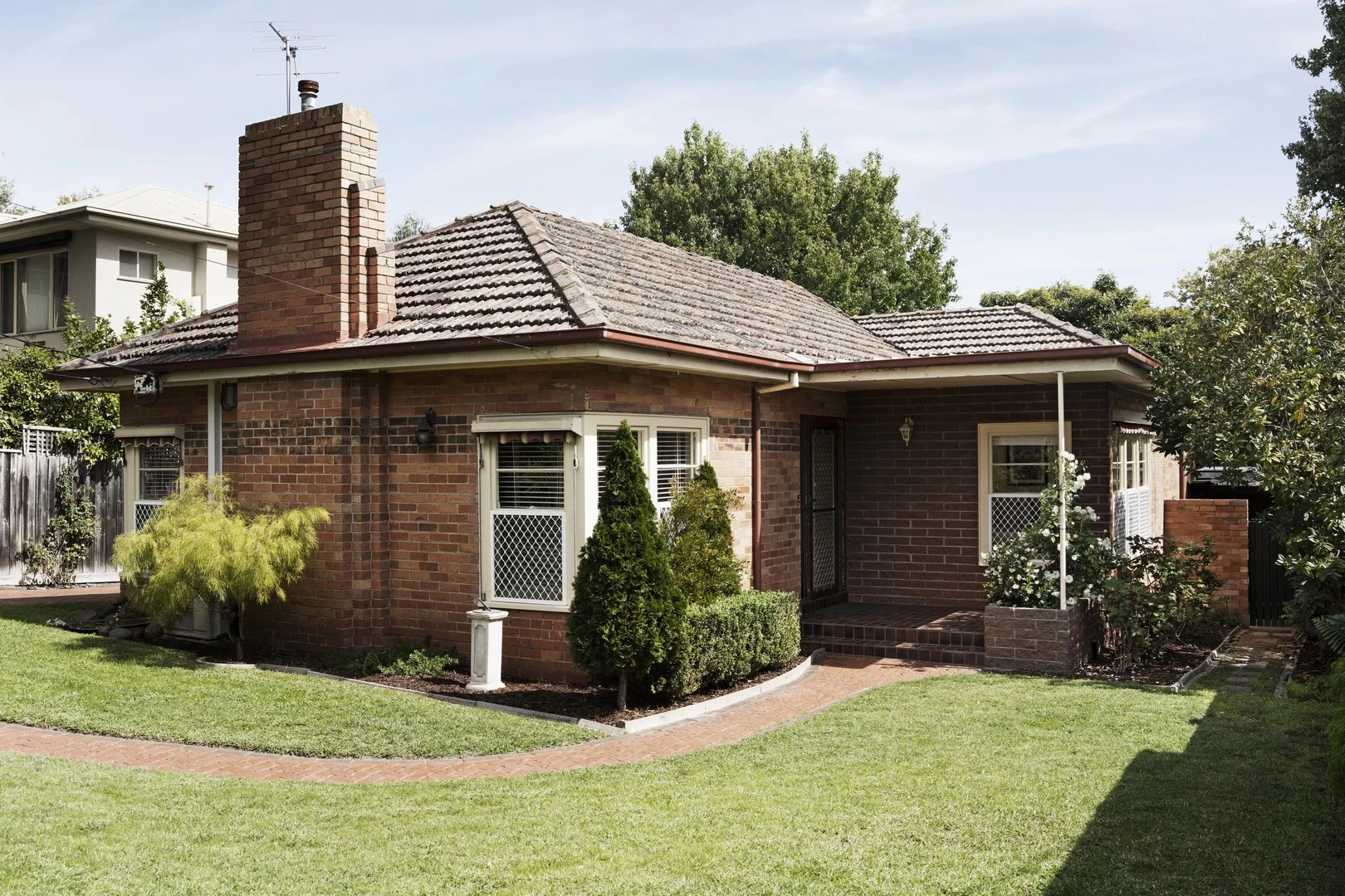 3 Tulip Grove, Cheltenham VIC 3192