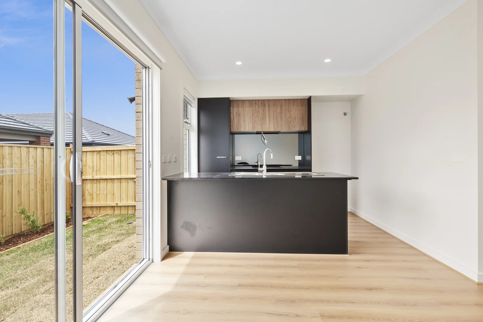 Additional image 2 of 17 Tolkien Drive, Mambourin VIC 3024