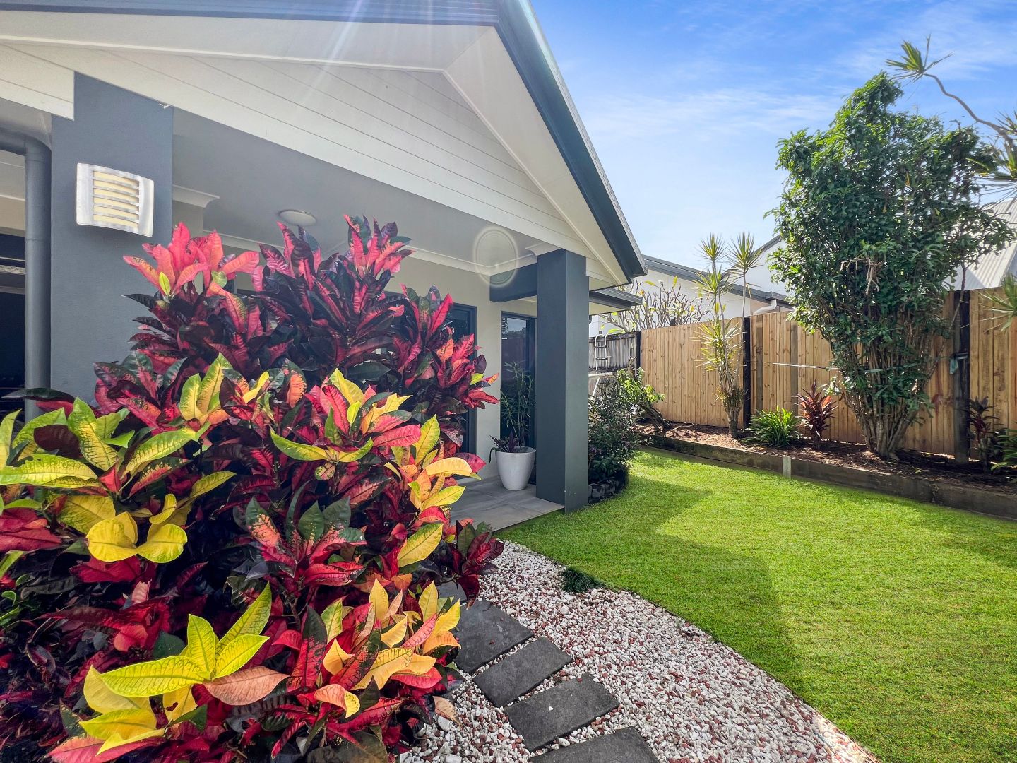 38 Seaways Street, Trinity Beach QLD 4879, Image 2