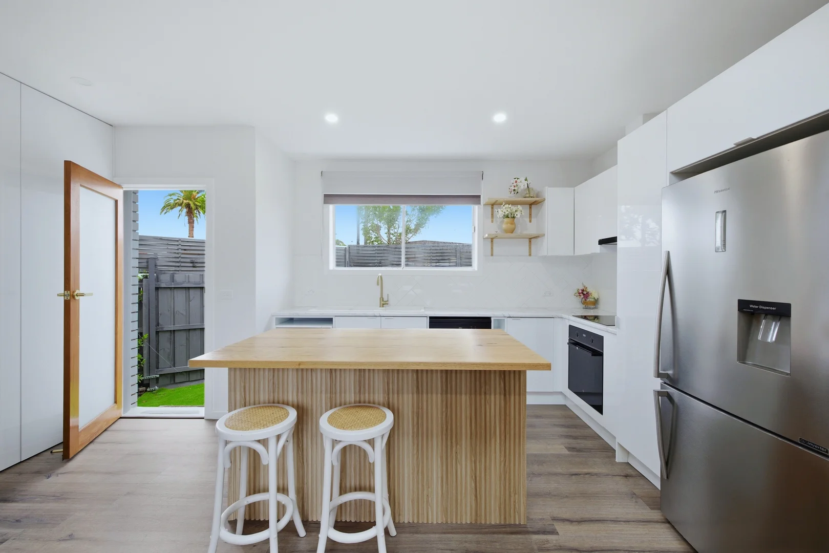 Additional image 4 of 5/7 Station Street, Mentone VIC 3194