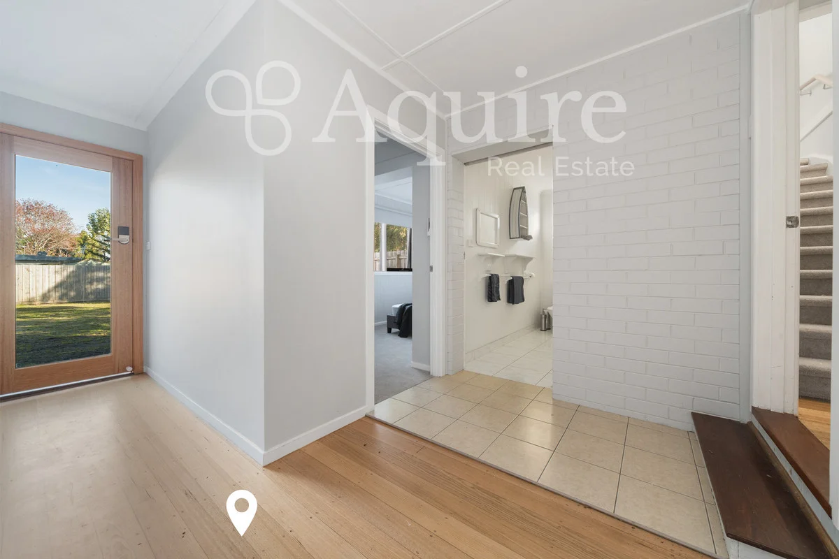 Additional image 7 of 4/9 Edward Street, Hastings VIC 3915