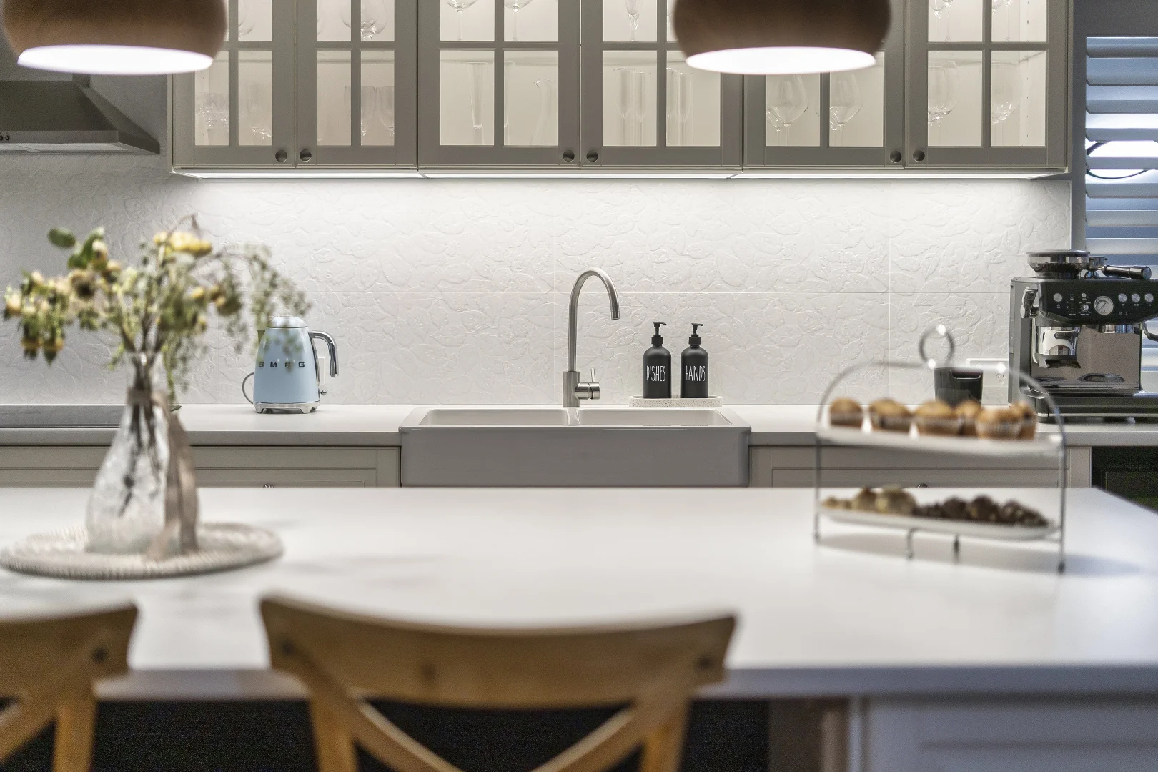 Additional image 7 of 19 Greg Norman Crescent, Parkwood QLD 4214