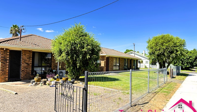 Picture of 6 Stafford St, WARREN NSW 2824