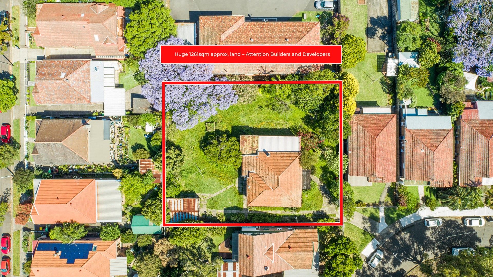 32 Albert Parade, Ashfield NSW 2131, Image 0