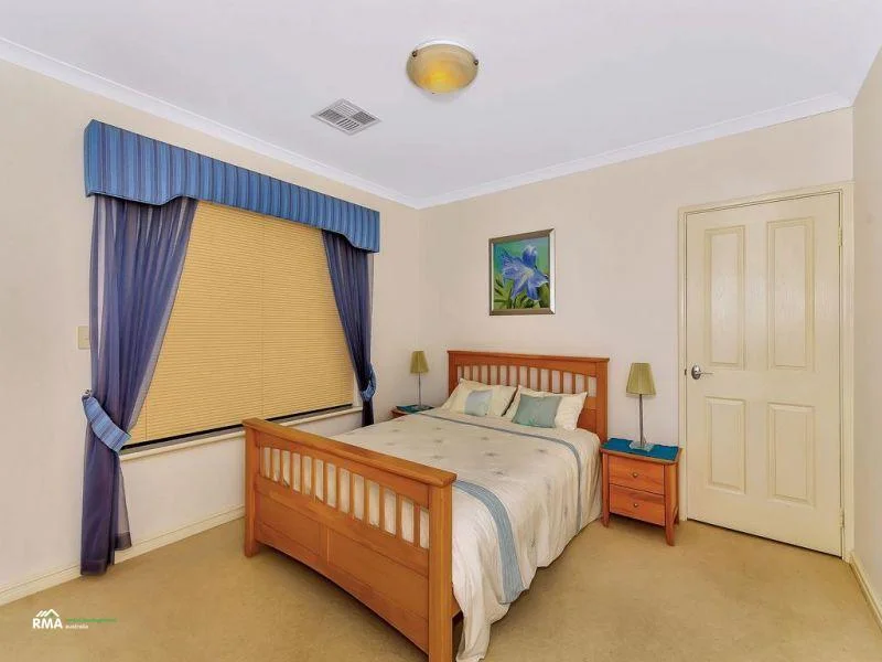 Additional image 17 of 8 Montmartre Green, Port Kennedy WA 6172