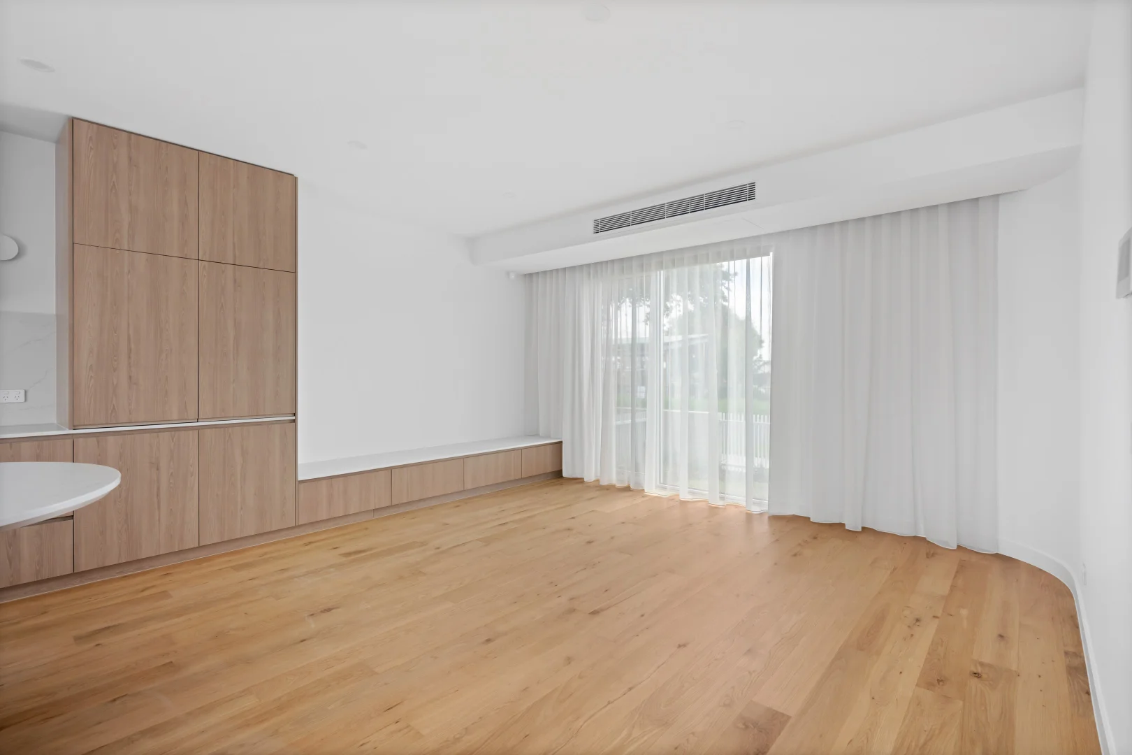 Additional image 5 of 10B Watt Avenue, Oak Park VIC 3046