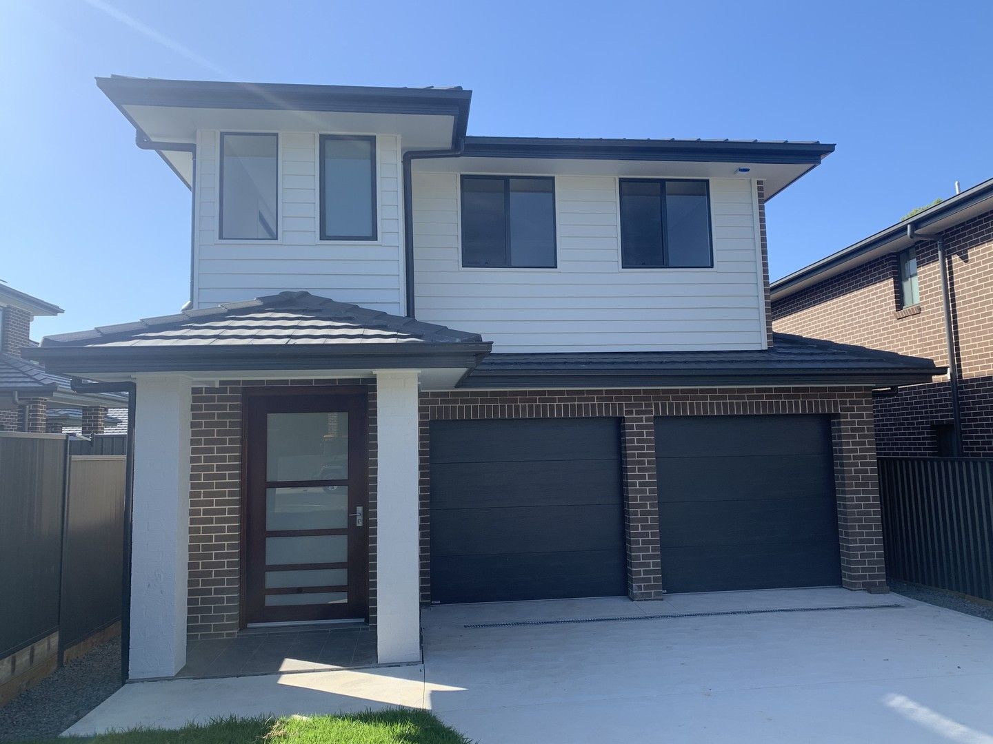 23 Allowrie Street, Rouse Hill NSW 2155 House For Rent 780 Domain