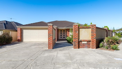 Picture of 7 Atholl Way, MADELEY WA 6065