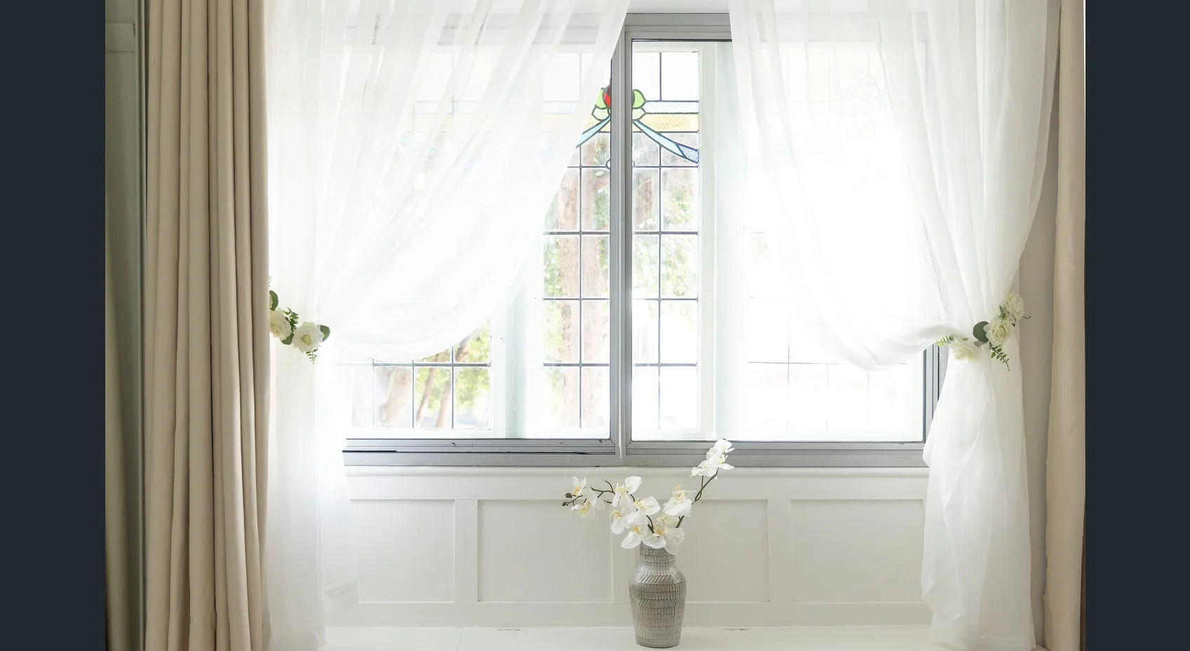 Additional image 4 of 452 Canterbury Road, Campsie NSW 2194