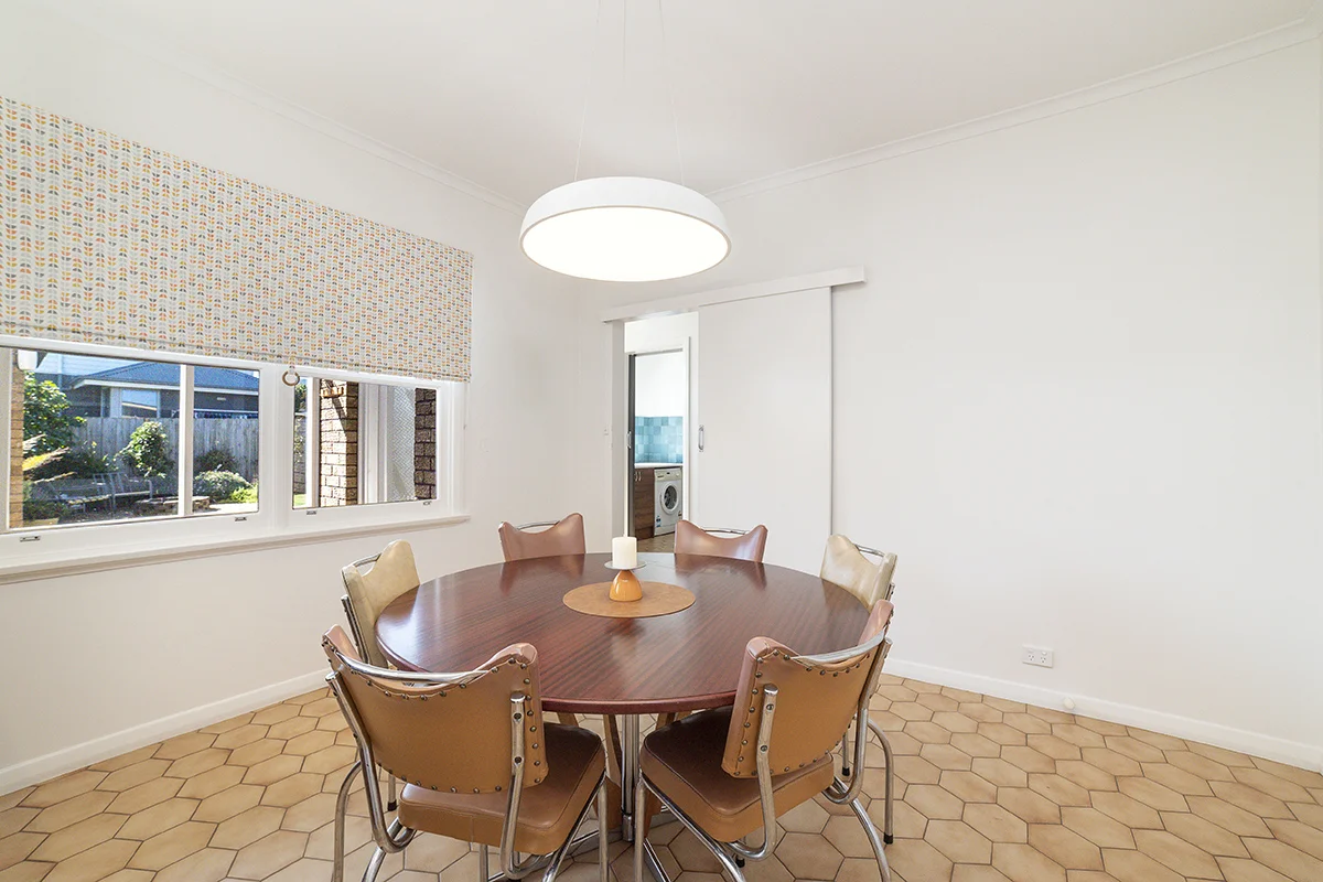 Additional image 7 of 64 Nicholson Street, Warrnambool VIC 3280