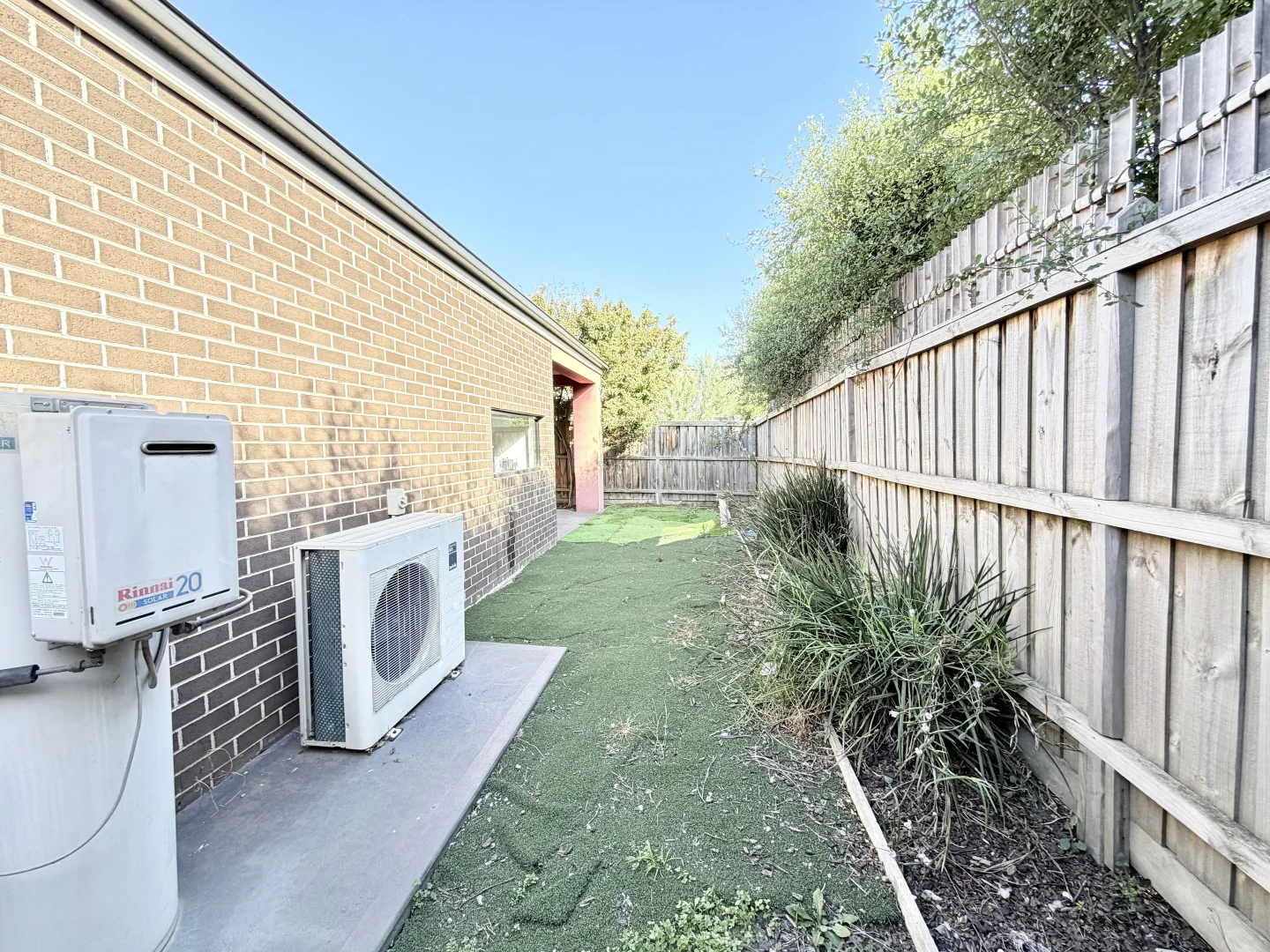 Additional image 13 of 24 Pamplona Way, Clyde North VIC 3978