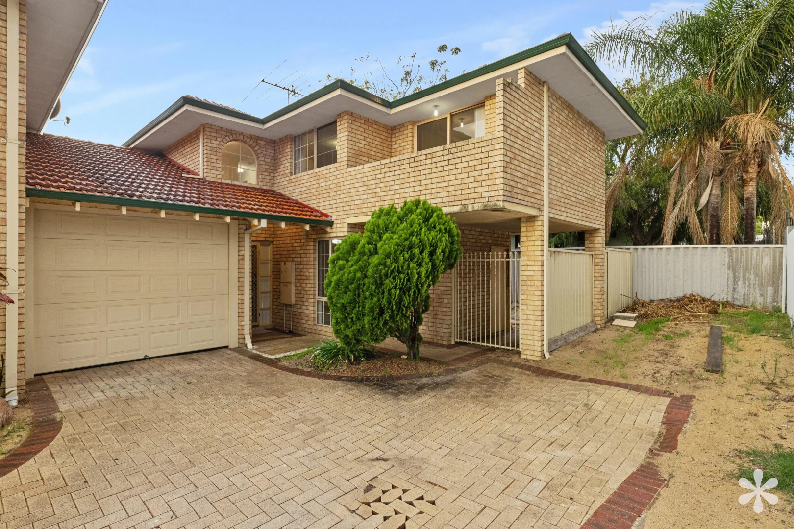 Additional image 16 of 4/148 Robert St, Como WA 6152