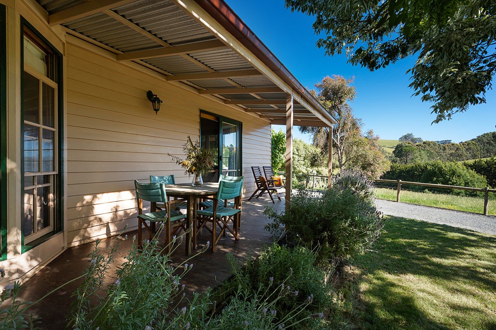 215 Mirboo Road, Mirboo VIC 3871, Image 2