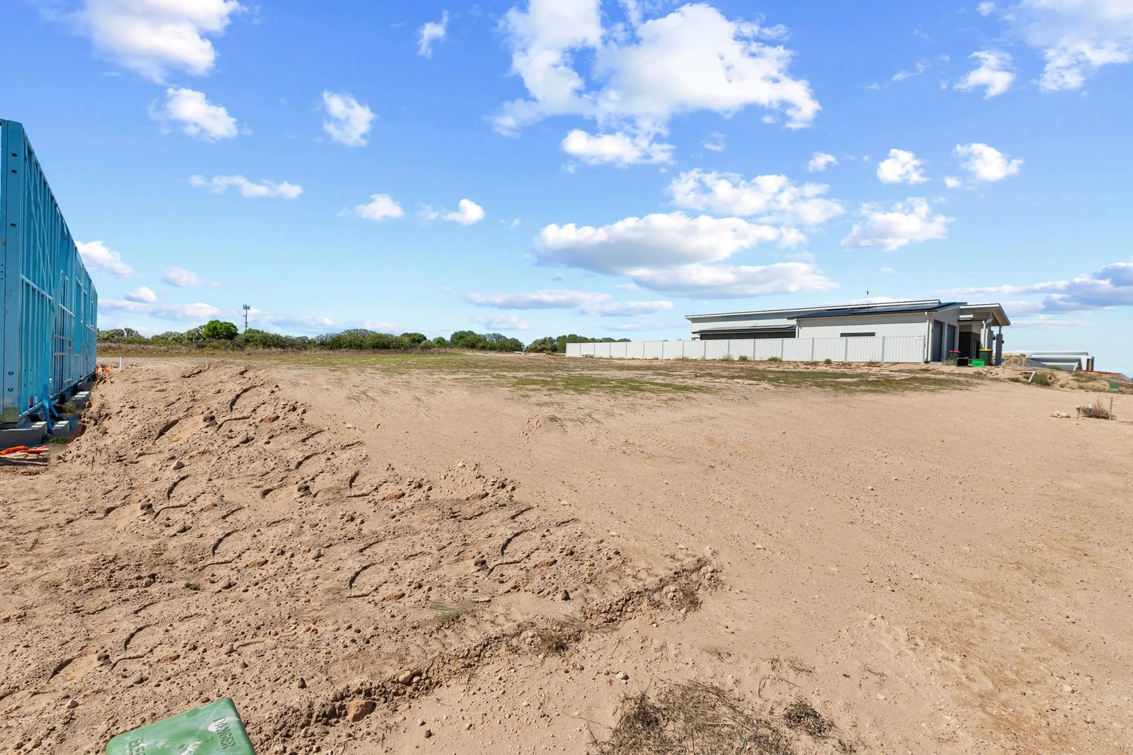 Additional image 9 of 37 St Andrews Drive, Port Hughes SA 5558