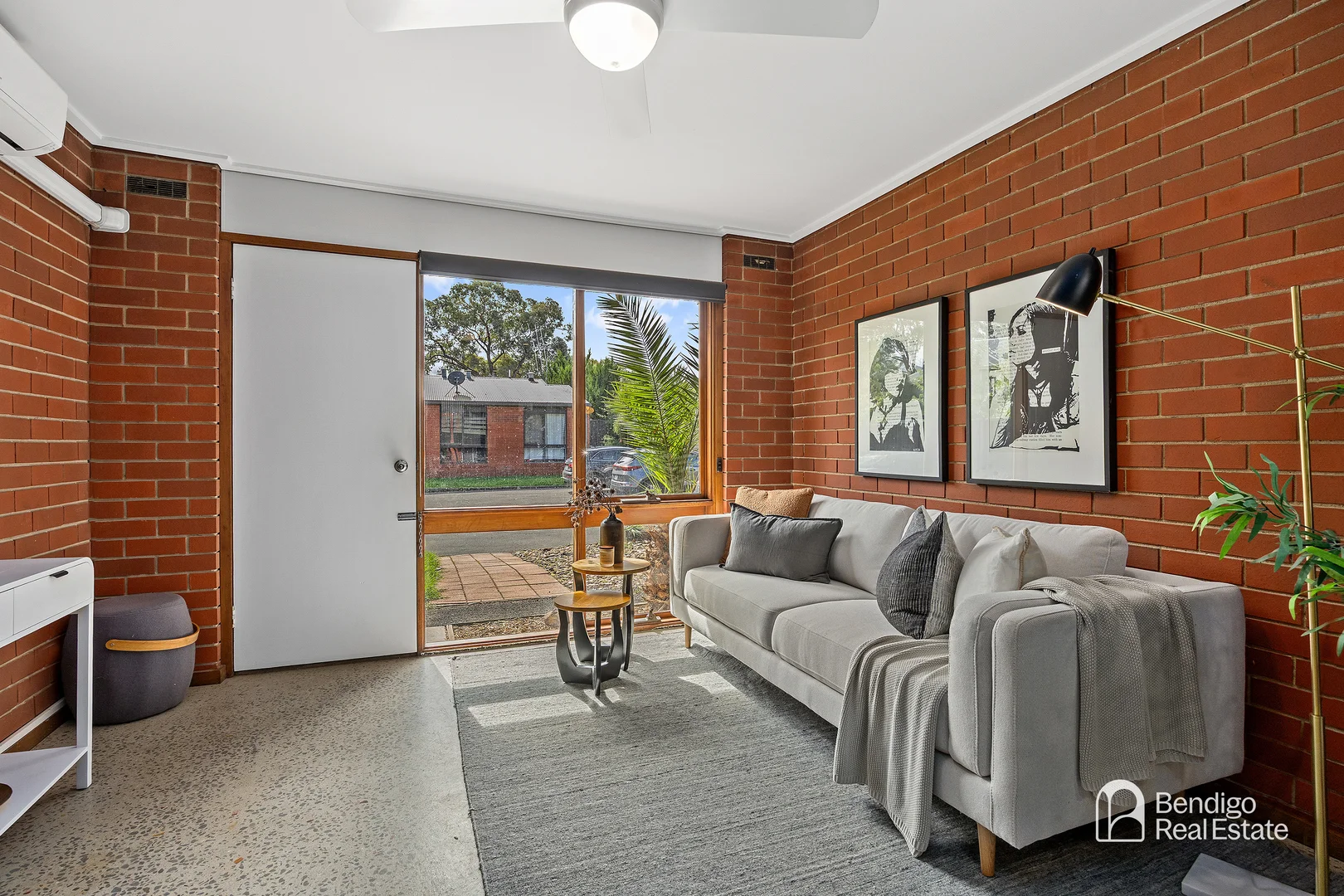 Additional image 5 of 4/161 Arnold Street, Bendigo VIC 3550