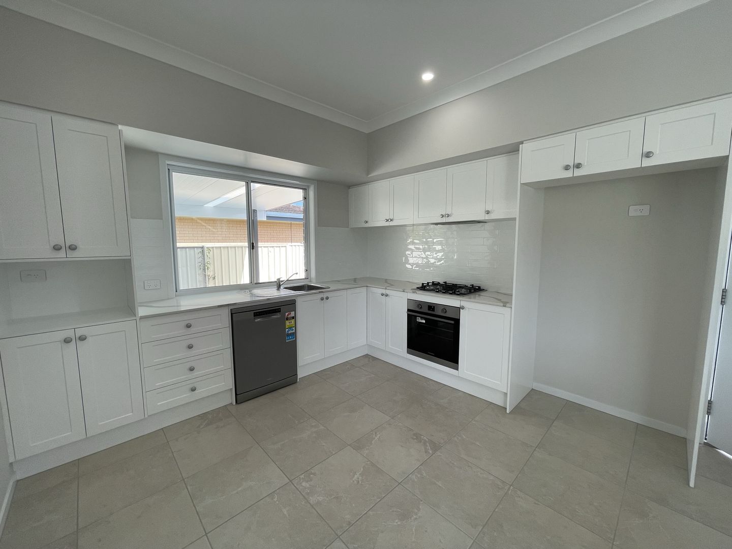 17b Main Arm Road, Mullumbimby NSW 2482 House For Rent Domain