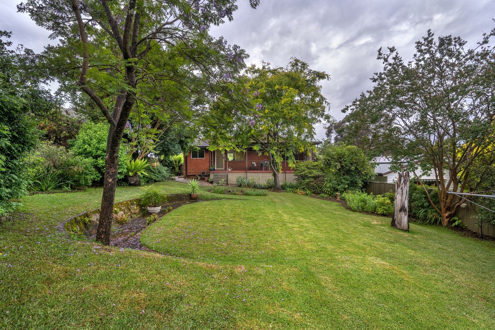 11 Lapstone Crescent, Blaxland NSW 2774, Image 1