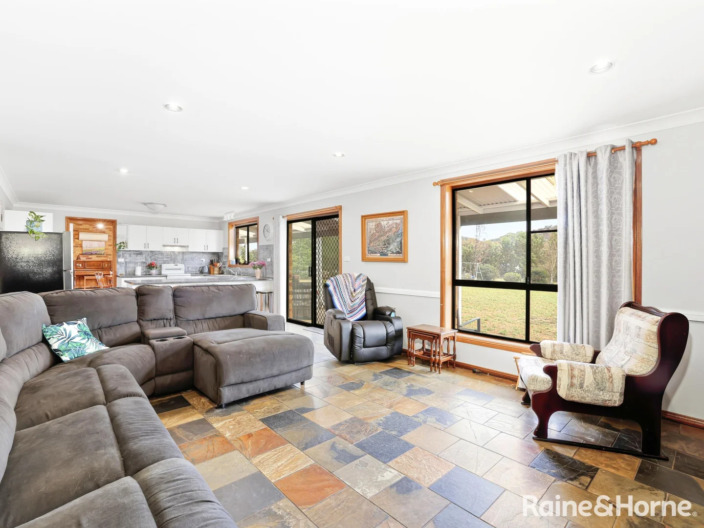 Additional image 7 of 36 Fitzroy Street, Peel NSW 2795