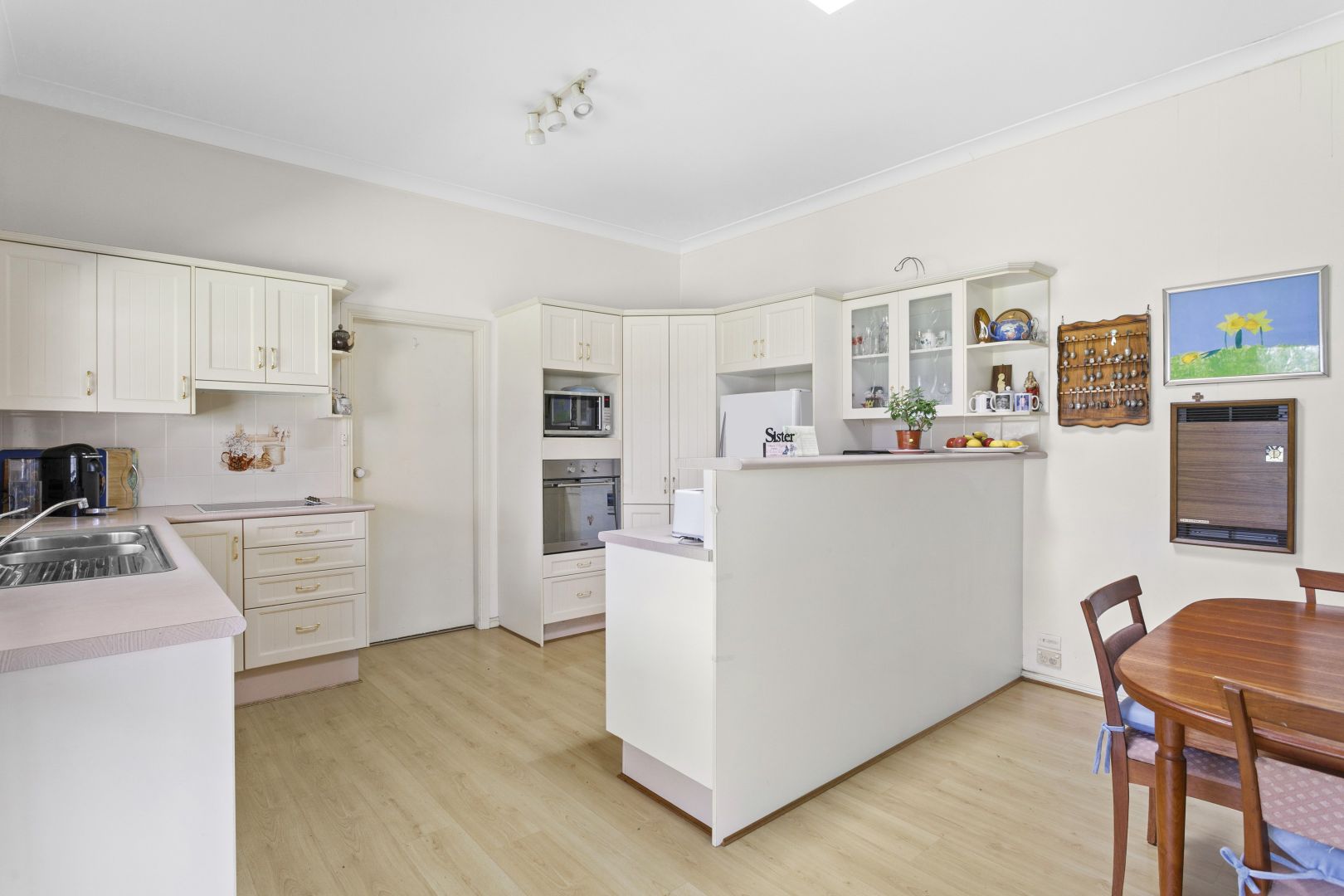 25 Joadja Street, Welby NSW 2575, Image 2