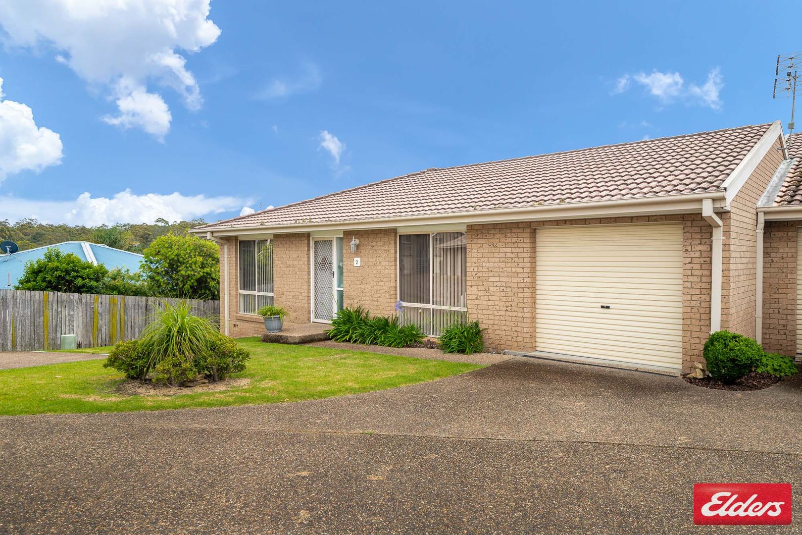 8B Lord Place, North Batemans Bay Property History & Address Research