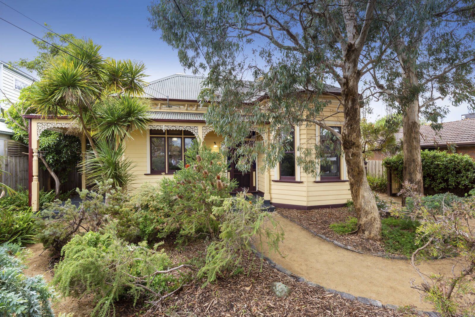 43 Seaview Crescent, Black Rock VIC 3193, Image 0