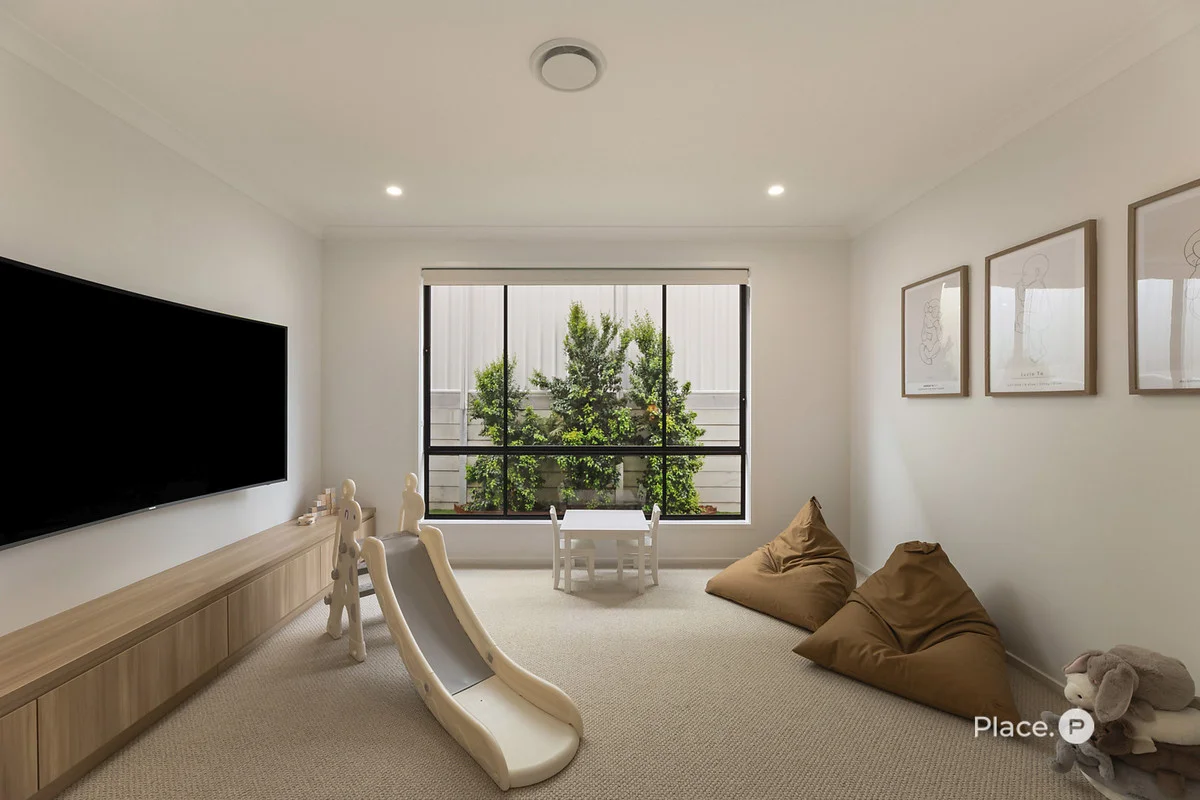 Additional image 19 of 4 O’Callaghan Street, Holland Park QLD 4121