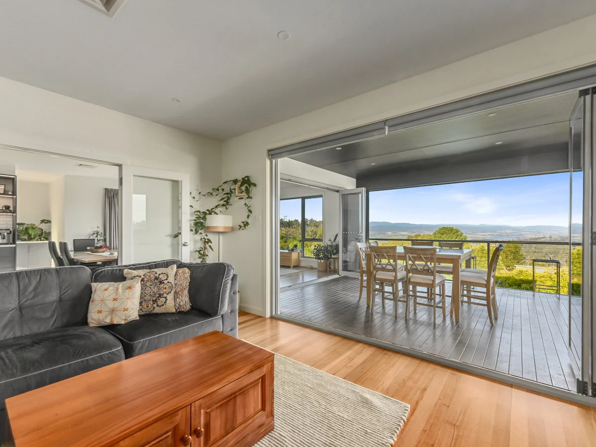 Additional image 13 of 8 Skyline Avenue, Grindelwald TAS 7277