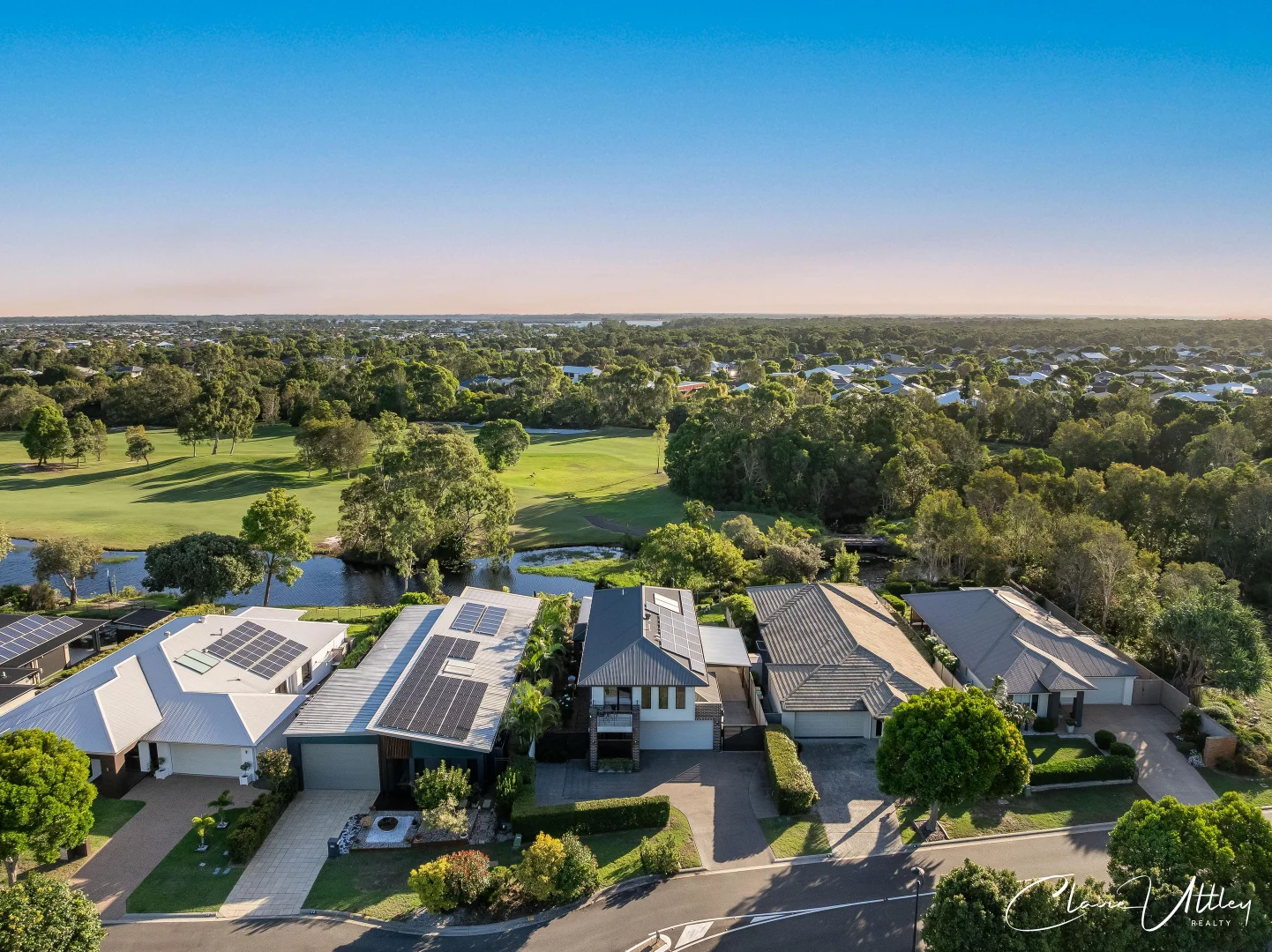 Additional image 40 of 10 Foxtail Crescent, Banksia Beach QLD 4507