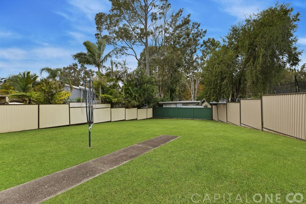 1 Morotai Ave, Kingfisher Shores NSW 2259, Image 1