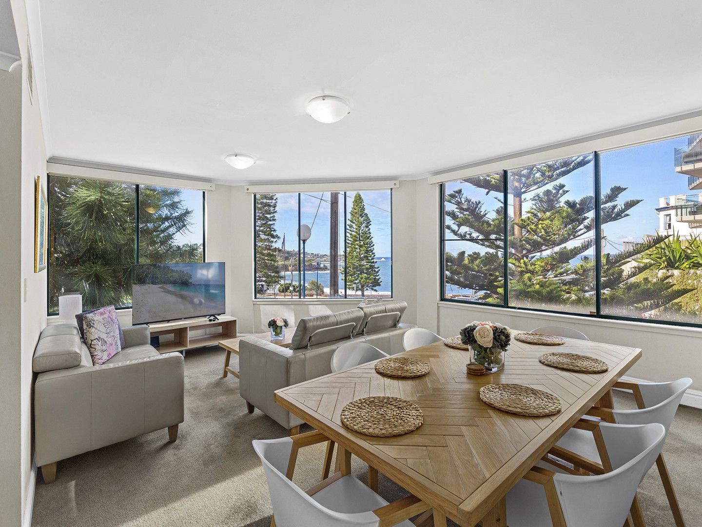 501/56 Carr Street, Coogee NSW 2034, Image 0