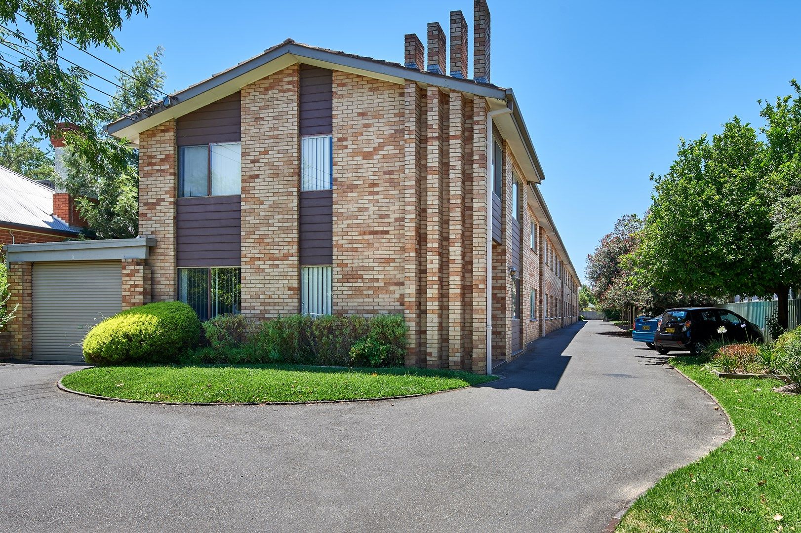 10/49 Simmons Street, Wagga Wagga NSW 2650, Image 0