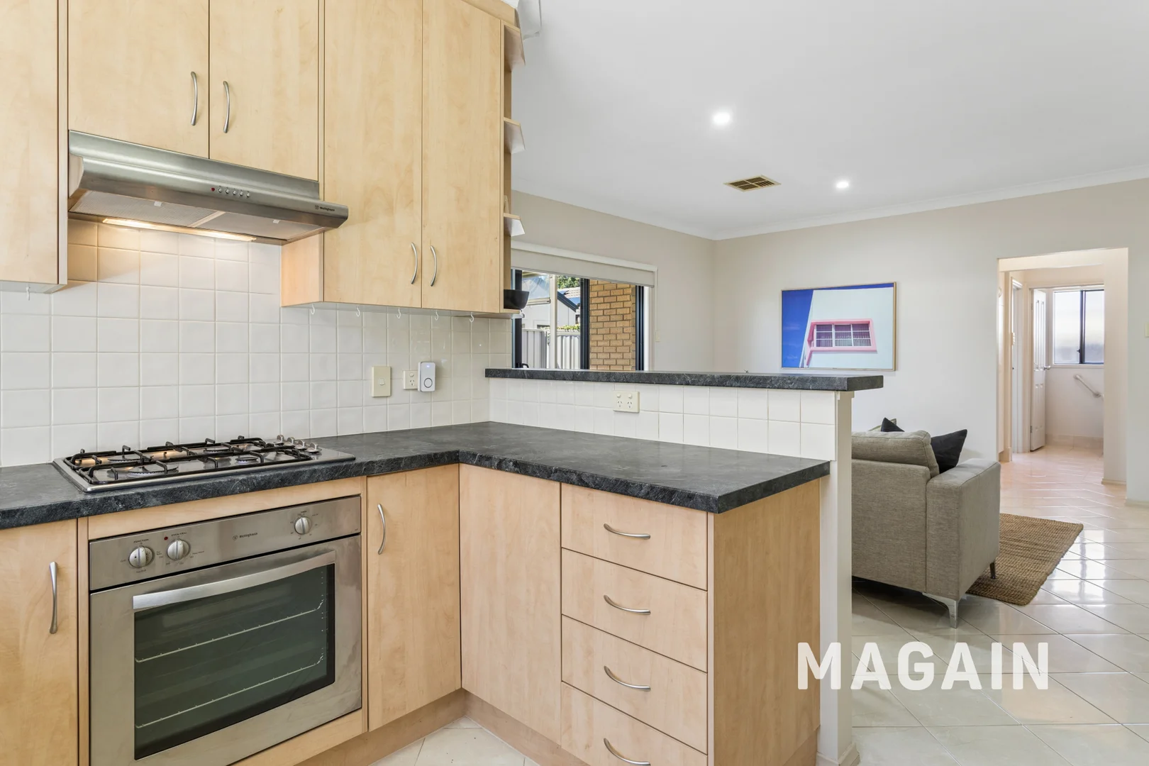 Additional image 11 of 5 Third Avenue, Warradale SA 5046